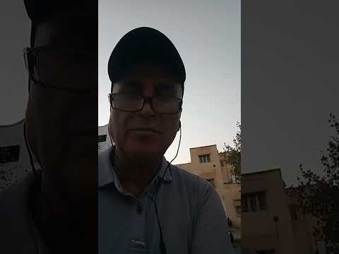 اللهم كما جمعتنا في الدنيا على محبتك فاجعلنا إخوانا على سرر متقابلين يوم لقياك