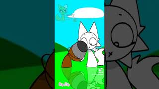 Créditos De Leafy Do Tiktok