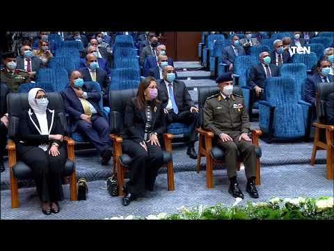 دقة في التصميم والتنفيذ شرح تفصيلي من رئيس شركة اكبر مدينة ودواء في الشرق الاوسط