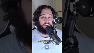 Famous Cracking the Code of Vibrato: Unraveling Your Voice's Secret Weapon Profile