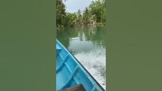 Story Wa Halu Jalan Bareng Cewek Cantik