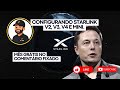 Starlink do Zero: Passo a Passo de configuração.