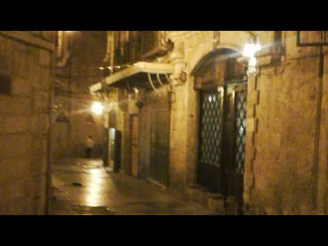 Η ταπείνωση του Αββά - Όσιος Αμβρόσιος της Όπτινα