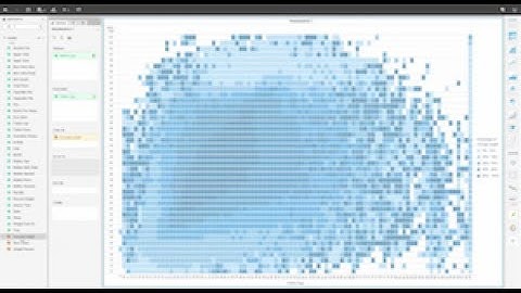 MicroStrategy 2 min #15 - Google BigQuery