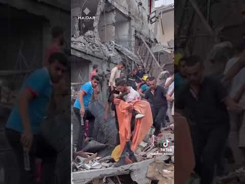 الله يرحمكم يا الفلسطيين او الله لا يوفق الاسرائلين في جهنم ان شا الله