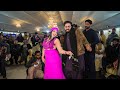Meri Zindagi Ke Malik Mere Dil Pe Hath Rakh De  | Mehak Malik Bollywood Dance Performance 2023