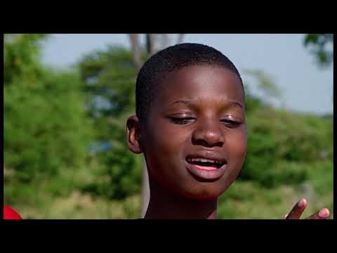 Kusekwa Sec School Bariadi Anastahili Mungu Wetu Kusekwa Sec School Bariadi Anastahili Mungu Wetu