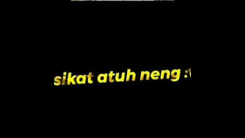 Story