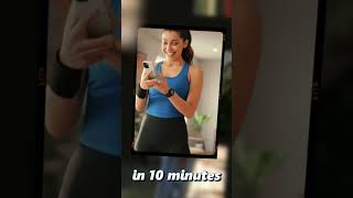 Professional Ad in 10 Minutes with AI  #productads  #productvideos  #aifilmmaking #aivideo