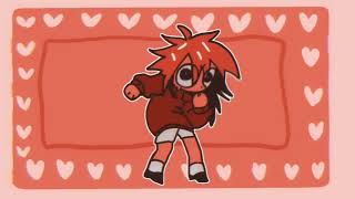 Lum No Love Song Meme Htf Flippy X Flaky