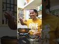 5min easy recipe #cooking#viralvideos#viral#vlog#cookingvideos