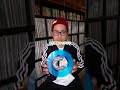 最高すぎるファンクを紹介 #hiphop #vinyl #レコード #90s #dj