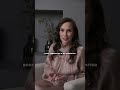 Сможет ли ИИ заменить живых тарологов, что думаете? #тарологонлайнбесплатно #tarot #таромастер