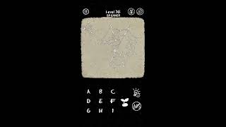 Hidden Code: Brain Puzzle Game Level 76 Walkthrough Solution 