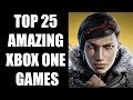 Top 10 CO-OP Games to Play With Your Wife, GF and SO - YouTube