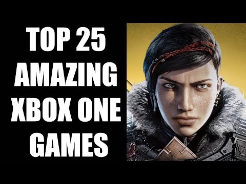 top-25-amazing-xbox-one-games-you-need-to-check-out