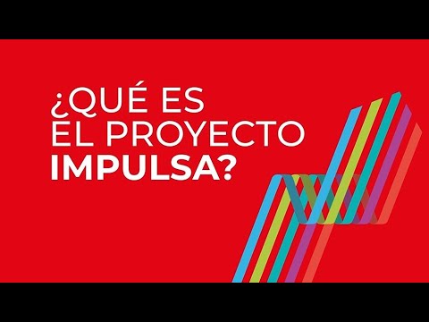 Proyecto Autoempleo Impulsa / Plan de Empleo Cruz Roja