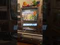 Uncharted 2 CRT on the PS3