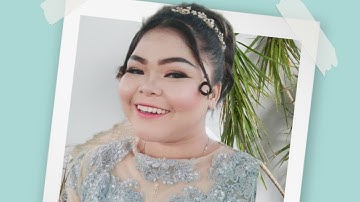 SAKITE CINTA vocal ERIKA SM