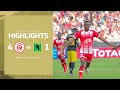 HIGHLIGHTS | Simba SC 4 - 1 AS Vita Club | Matchday 5 | #TotalCAFCL