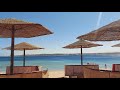 Grand Waterworld Makadi Hotel/ The Red Sea Coast