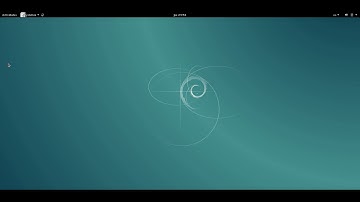 Servidor de correo email en Debian
