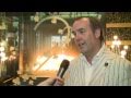 2e anniversaire du Casino de Mont-Tremblant - YouTube