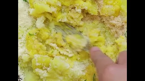 Bolo salgado de bacon: faça um prato fácil e gostoso em poucos passos! - DayDayNews