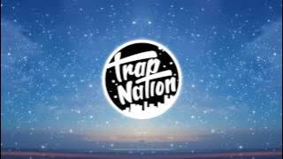 Phoebe Ryan - Mine (DOCO Remix)