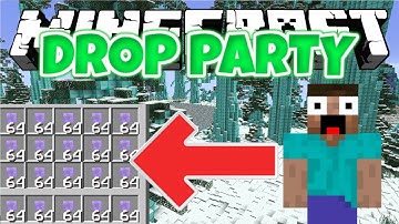 OP PRISON CRATE KEY DROP PARTY !!! (500+ OP KEYS)