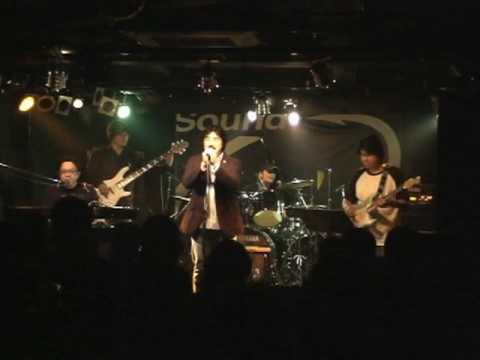 オフコース　Yes-No　コピー