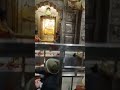 Khatu shyam ji 💓🙏🙏 #harekesaharekijay#