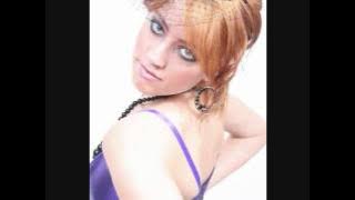 Lia Alexander-Butterfly Fly Away-2010