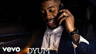 DYUM - FOREX