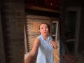 #кухня #плов #