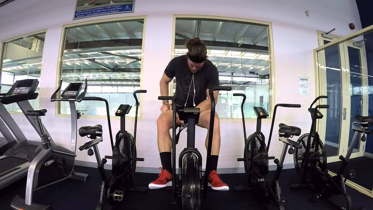 A Week In Training 5 With 1km SkiErg World Record YouTube a-week-in-training-5-with-1km-skierg-world-record-youtube