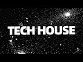 Techhouse Mix | November 2021