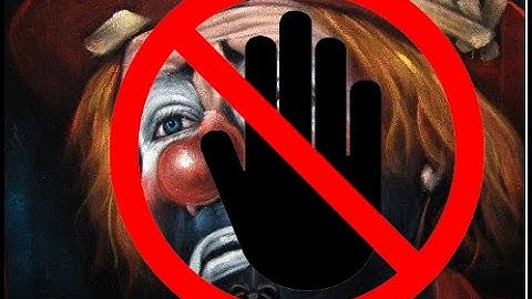 How to work around your Error 401 of your ASP.NET Core API