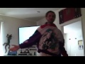 Riff Raff Comes Out Of The Closet