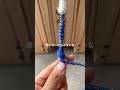 【糸紡ぎ雑談】ChatGPTにこの動画のセリフ考えてもらったんだけど... #毛糸 #ハンドメイド #アートヤーン