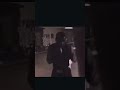 очень сильные удары у Майка Таисона #boxing #motivation #рек #shorts