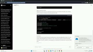 Python plotting lines in a loop