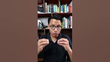 MÉTODO DE ELEMENTO FINITO