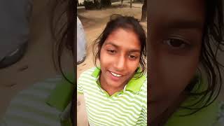 pavva mein Payal chhamak kauwa Raja#viral #sortvideo #raebareli