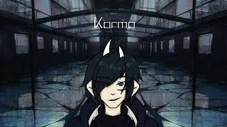 Karma