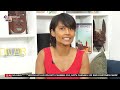 AIT LIVE | 17TH SEPTEMBER 2026 | AITLIVE