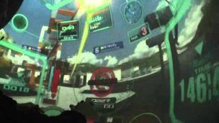 すっぽこゾックの戦場の絆【BF66】