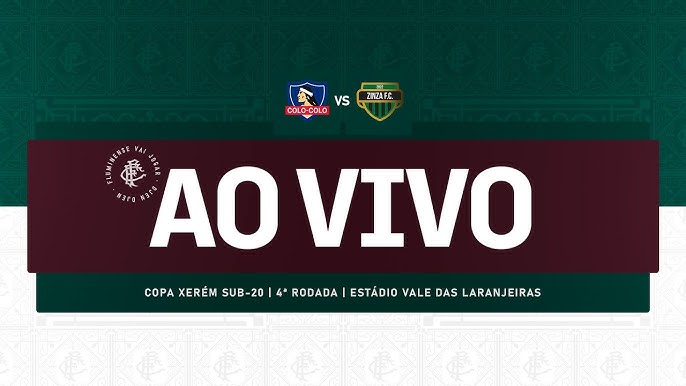 AO VIVO: saiba como assistir Flamengo x Pato Basquete, pelo NBB - Coluna do  Fla