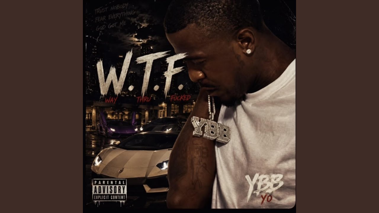 Watch WTF on YouTube Watch WTF on YouTube
