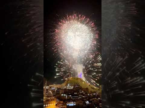 Akre Nawroz Kurdistan 2721